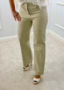 JEANS BETTA