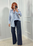 PANTALONE LIA