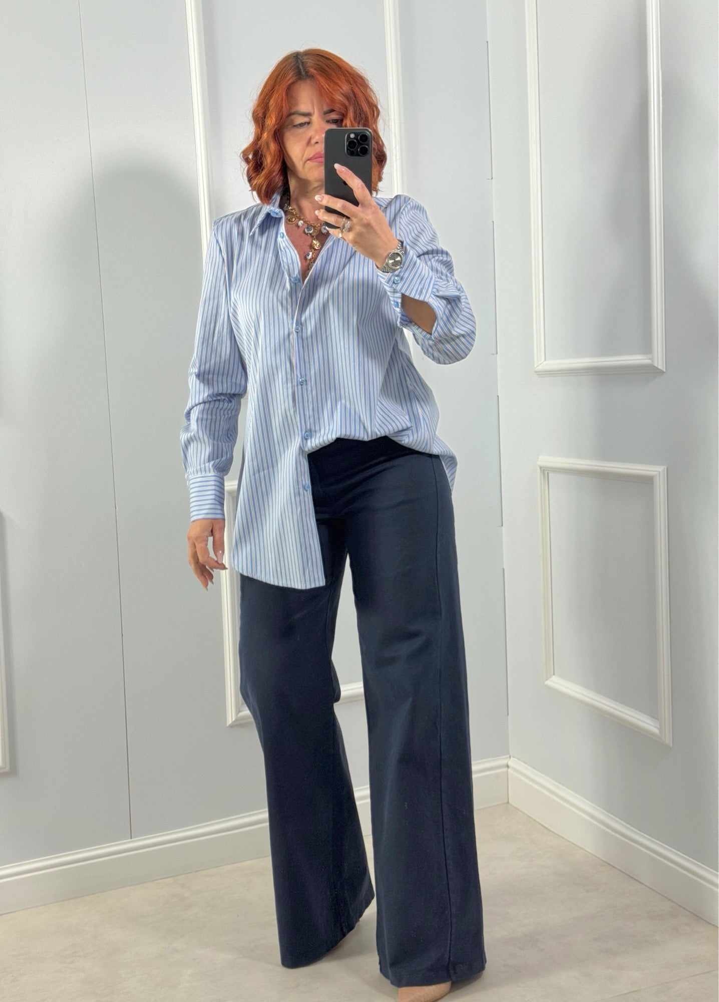 PANTALONE LIA