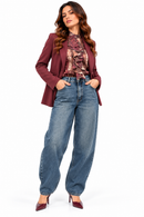 JEANS ISLA