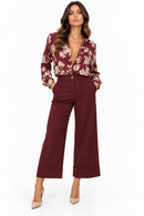 PANTALONE MIA