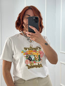 T-SHIRT CAPTURE