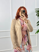 GIACCA FLAVIA