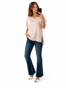 MAGLIA LORENA