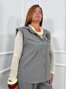 COORDINATO NANCY