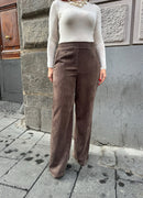 PANTALONE LAVINIA