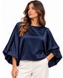 MAGLIA MAIA