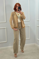 PANTALONE BRUNA