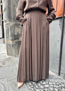 GONNELLONE SIRIA