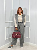 COORDINATO NANCY