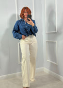 PANTALONE LIA