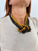 COLLANA NODO