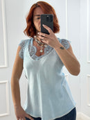 MAGLIA FARA