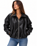 BOMBER DIANA