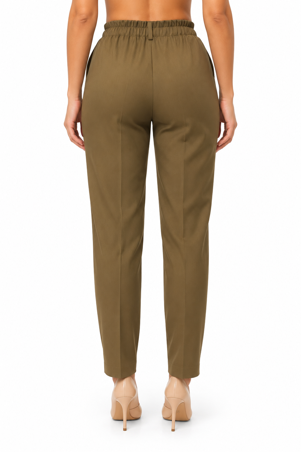 PANTALONE CECILIA