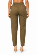 PANTALONE CECILIA