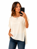 MAGLIA LORENA