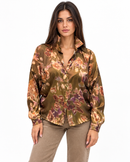 CAMICIA MELISSA