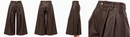 PANTALONE ANAIS