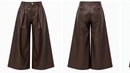PANTALONE ANAIS