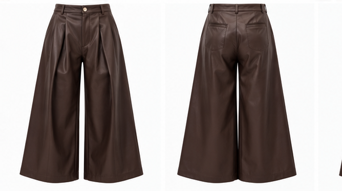 PANTALONE ANAIS
