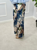 PANTALONE JUNGLE