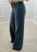 JEANS ERIKA