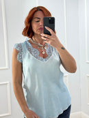 MAGLIA FARA
