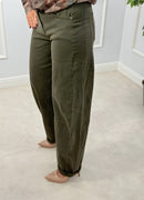 PANTALONE AURY BALLOON