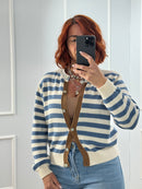 CARDIGAN MARTA