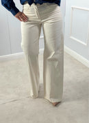 PANTALONE LIA