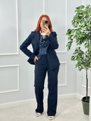 TAILLEUR MARA