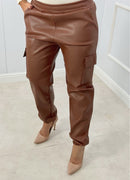 PANTALONE CLELIA