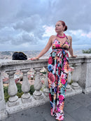 ABITO IMPERO MILLY SARTORIALE