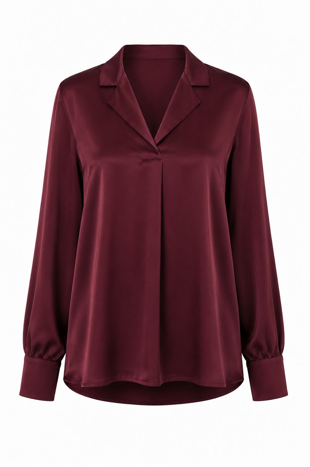 BLUSA ARIA