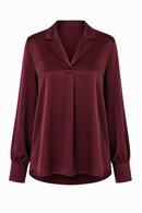 BLUSA ARIA