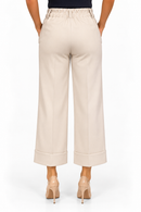 PANTALONE MIA