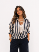 CAMICIA ENNA