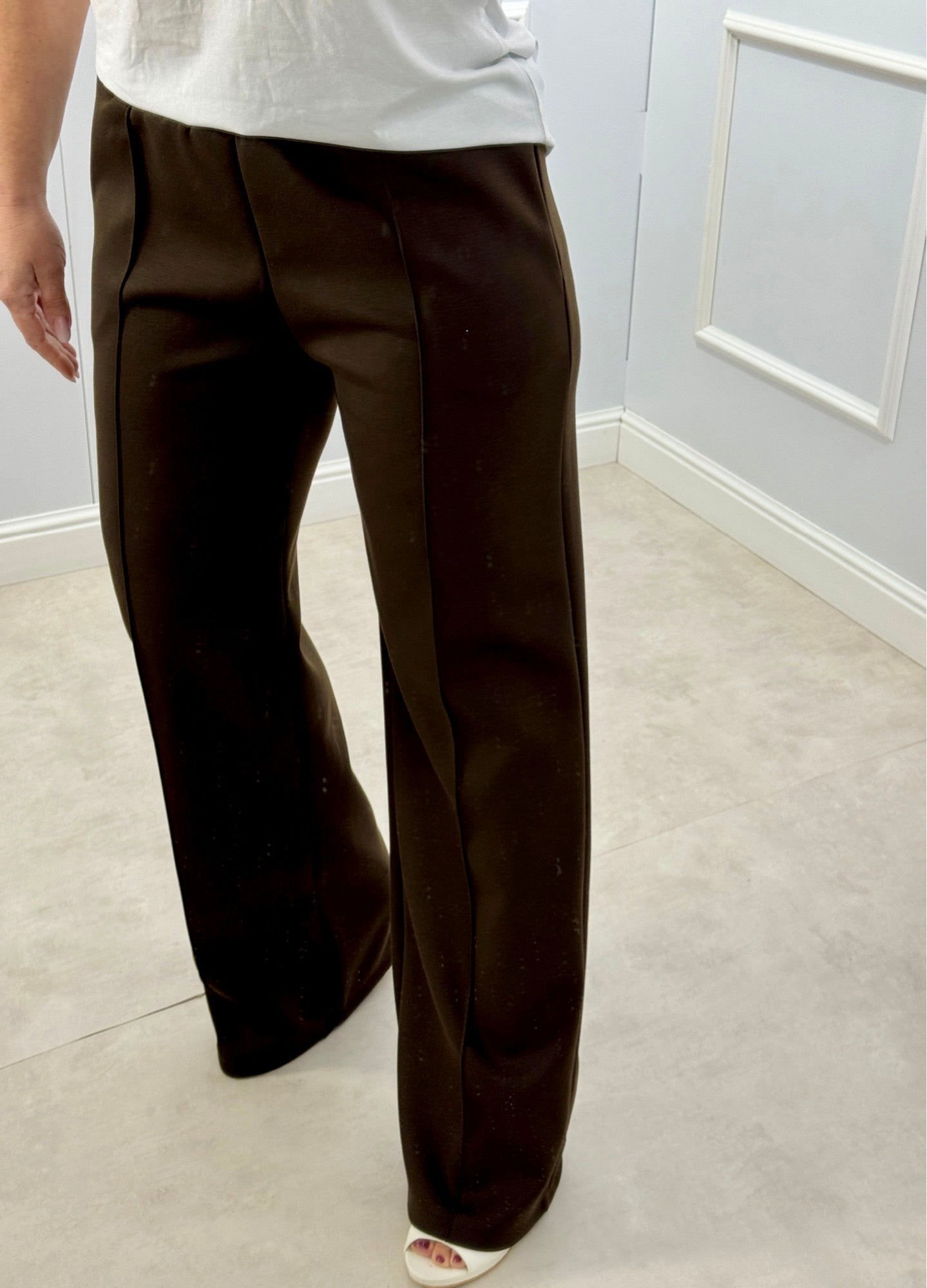 PANTALONE CONNY