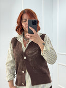 GILÈ’ LUCILLA