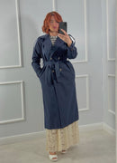 TRENCH ISABEL