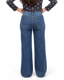 JEANS BANDE