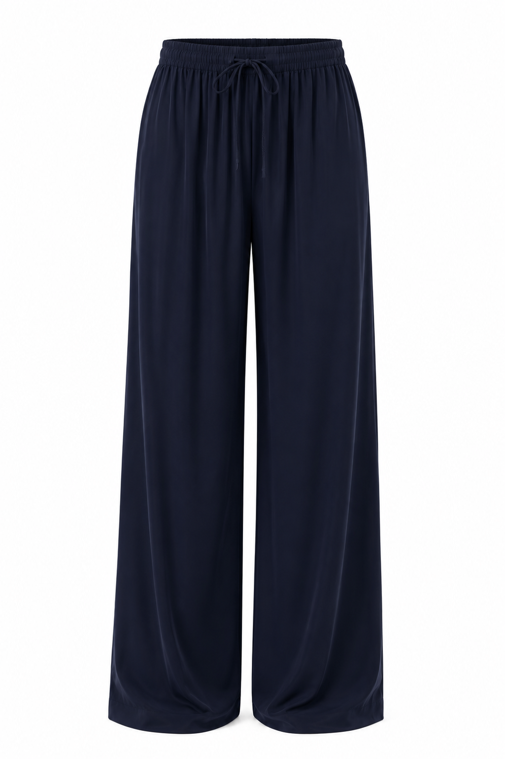PANTALONE CELINE
