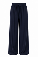 PANTALONE CELINE