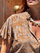 CASACCA BANDANA