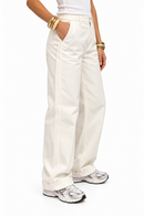 PANTALONE ALMA