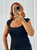 MAGLIA SOL SOL