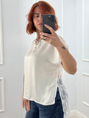 MAGLIA LORENA