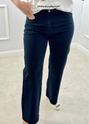 JEANS BETTA