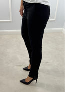 PANTALONE ELENA